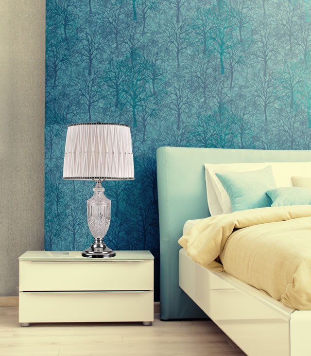 ノーブルスパーク テーブルランプ FK002T （照明 照明器具 間接照明