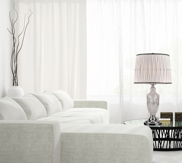 ノーブルスパーク テーブルランプ FK002T （照明 照明器具 間接照明