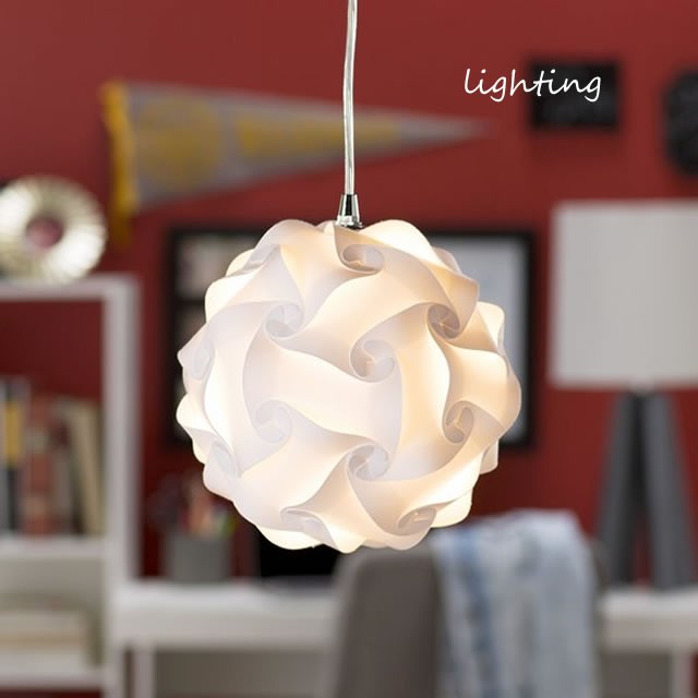 ノーブルスパーク ペンダントライト JKC101（照明 照明器具 間接照明