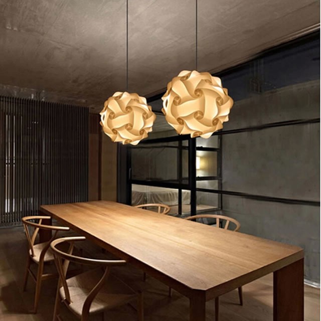 ノーブルスパーク ペンダントライト JKC101（照明 照明器具 間接照明