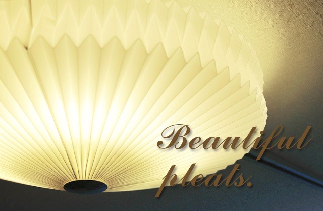 ノーブルスパーク シーリングライト LED 照明 JKC139 （照明器具 間接