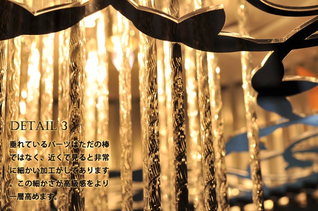 シーリングライト・天井照明 cccc シーリングライト JKC145（照明 照明器具 間接照明 LED おしゃれ 天井