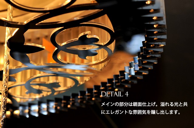 シーリングライト・天井照明 cccc シーリングライト JKC145（照明 照明器具 間接照明 LED おしゃれ 天井