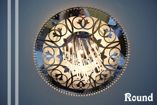 ノーブルスパーク シーリングライト JKC145（照明 照明器具 間接照明