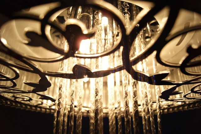 ノーブルスパーク シーリングライト JKC145（照明 照明器具 間接照明