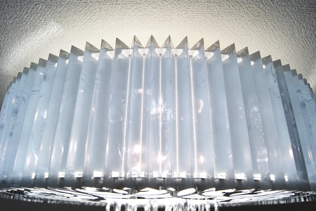 ノーブルスパーク シーリングライト JKC145（照明 照明器具 間接照明