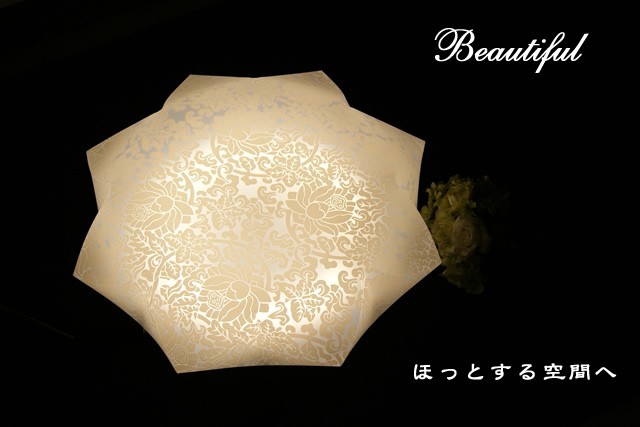 シーリングライト JKC157（ 照明 照明器具 間接照明 led おしゃれ 天井