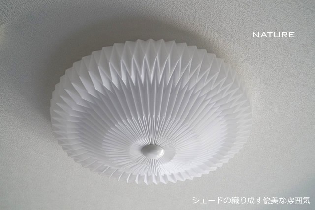 【送料無料】ノーブルスパーク　シーリングライト ノーブルスパーク シーリングライト LED JKC164 （LED照明 照明器具