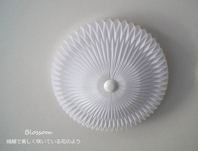 ノーブルスパーク シーリングライト LED JKC164 （LED照明 照明器具