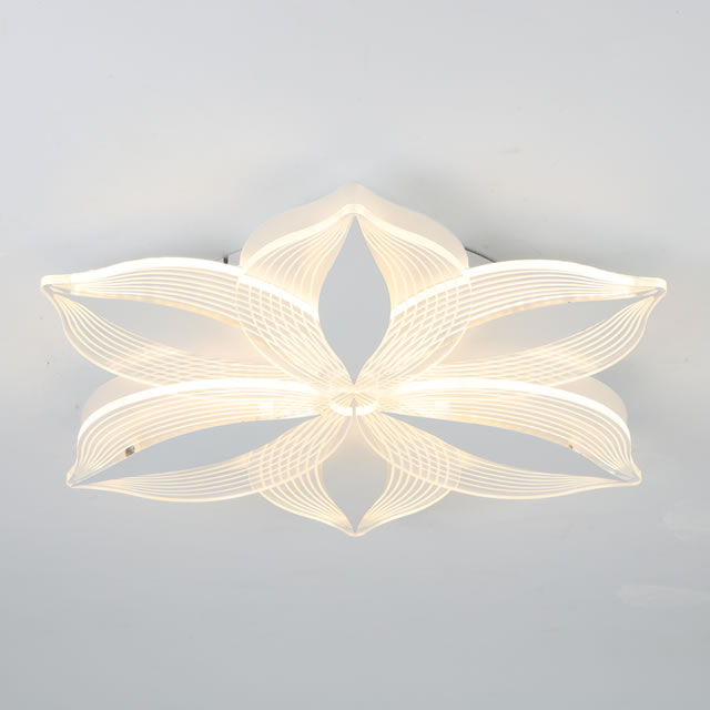 ノーブルスパーク 超薄型シーリングライト JNC008（ 天井照明 間接照明