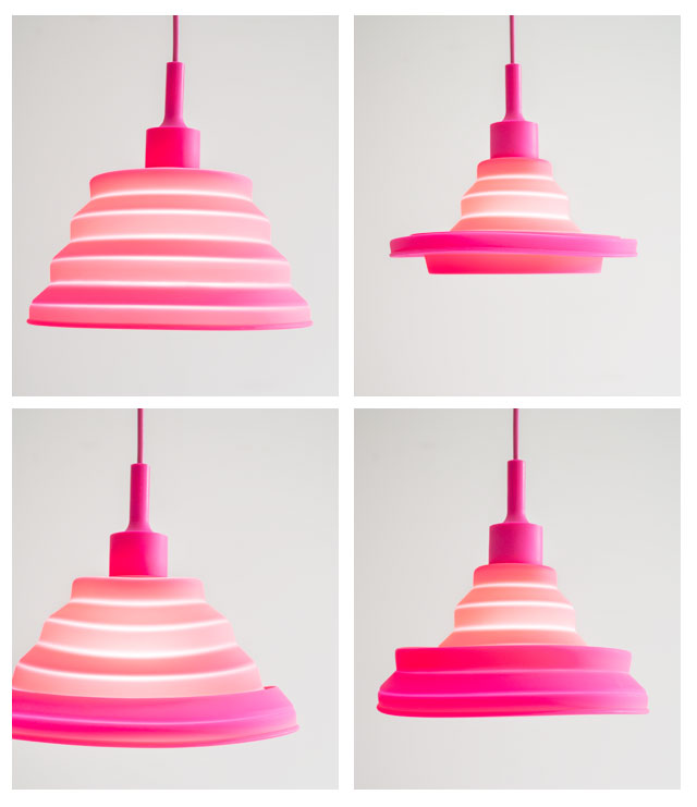 ペンダントライト Flora （ 照明 照明器具 間接照明 LED 天井照明