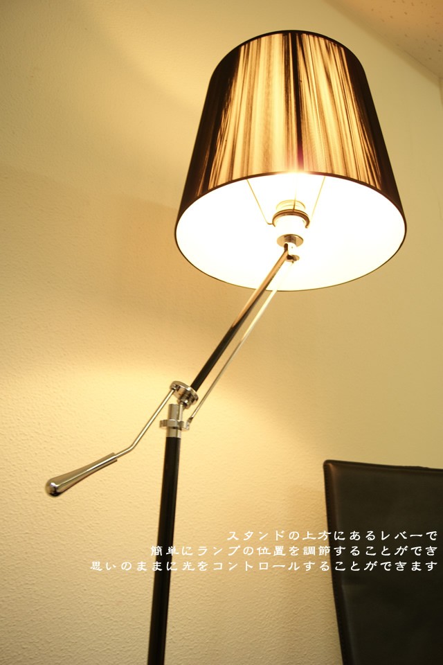 ティンカーベル スタンドライト 希少品 ティンカーベル ライト 電気スタンド - メルカリ