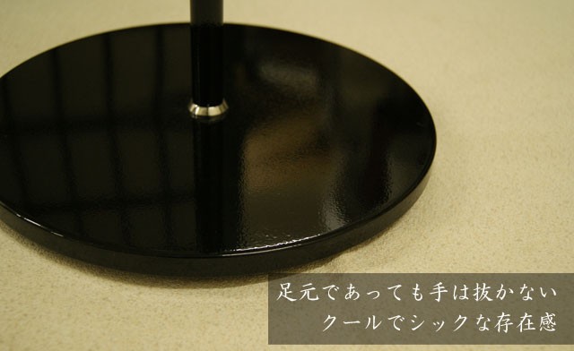 ノーブルスパーク フロアスタンド TK002L （照明 照明器具 間接