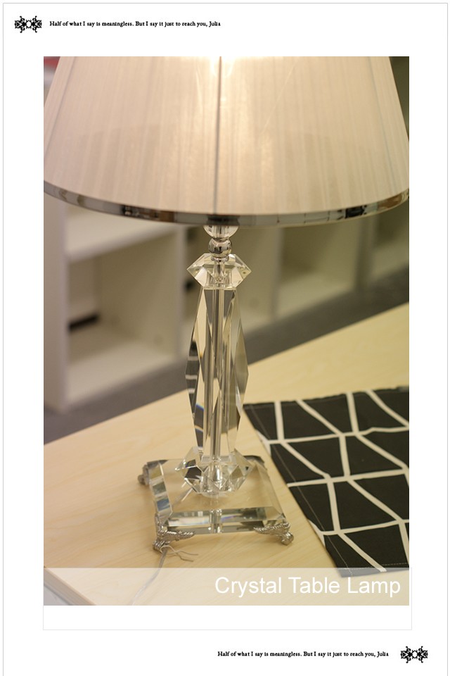 ノーブルスパーク テーブルランプ XKT001（照明 照明器具 間接照明 LED