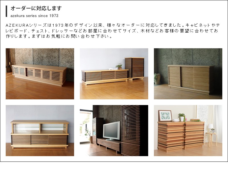 TV&DVDデッキ&テレビ台 Amazon.com: VIVO Heavy Duty Mobile TV Cart for 42 to 100