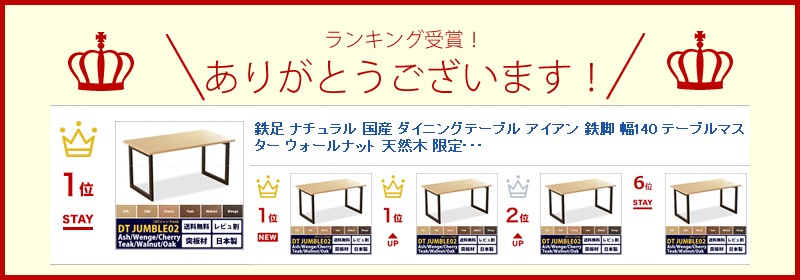 ⭐️【全国送料無料】３段スクエア　ガラステーブル　ブラックモダニズムファニュチャー センターテーブル ガラステーブル リビングテーブル 96cm
