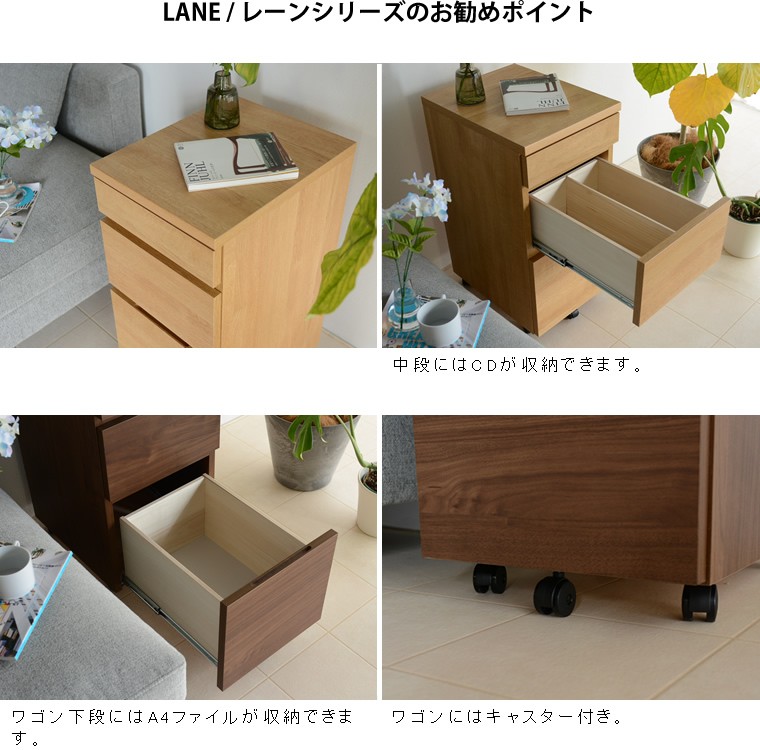 楽天市場】[☆p5倍☆クーポン◎お買い物マラソン-7/11まで