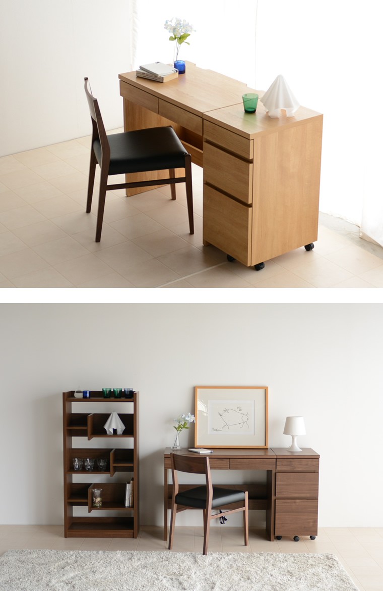 ワゴン サイドワゴン デスクワゴン オフィスワゴン チェスト