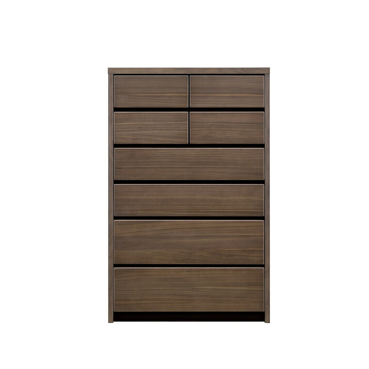 チェスト 80 80cm 80cm幅 80センチ 40 幅80 W799 D405 H1275 mm