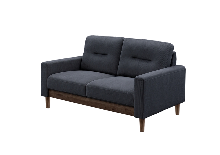 ソファ　幅160cm,高さ96cm 2人用 開梱設置付 ソファ 2人掛け 2Pソファー ソファー 2P 幅160cm SOFA 大型