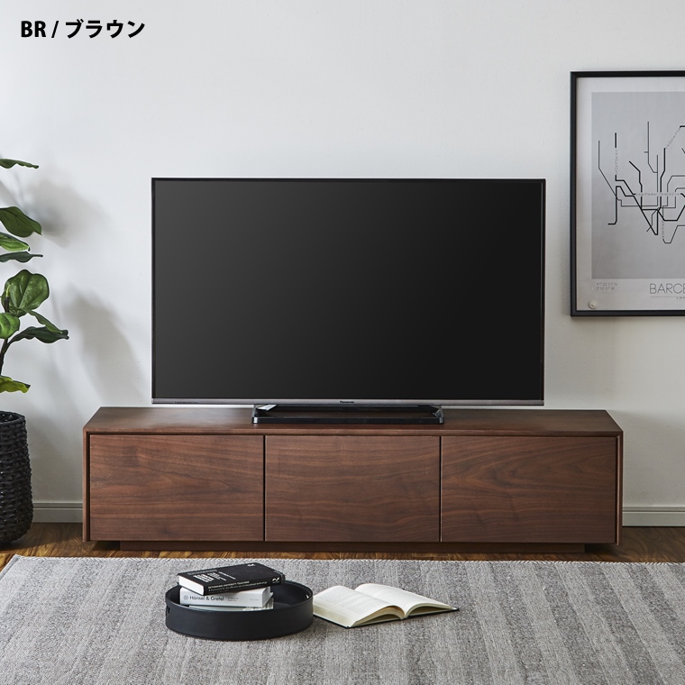 アイアンラック テレビボード 幅約70cm ローシェルフ テレビ台 テレビボード ロータイプ テレビ台 北欧 ローボード テレビ