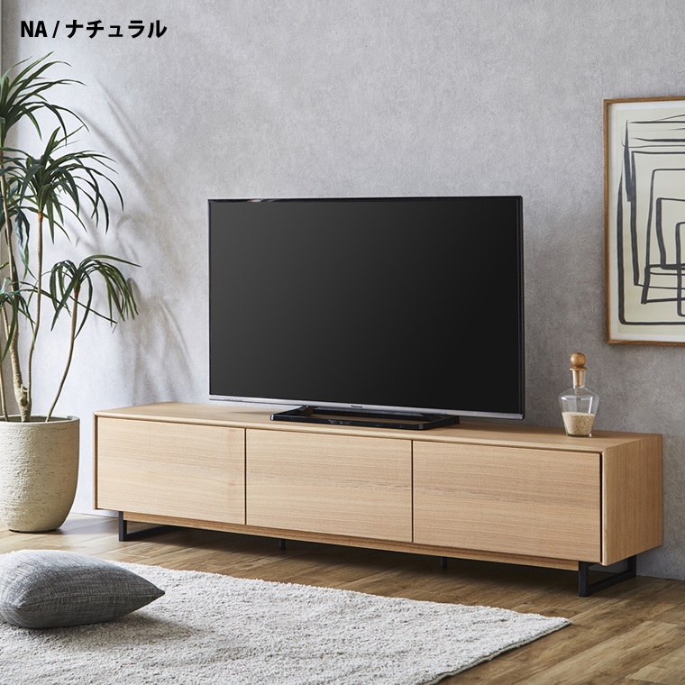 木製ブラウン ローテーブル/TVスタンド sl-vadel02_1.jpg