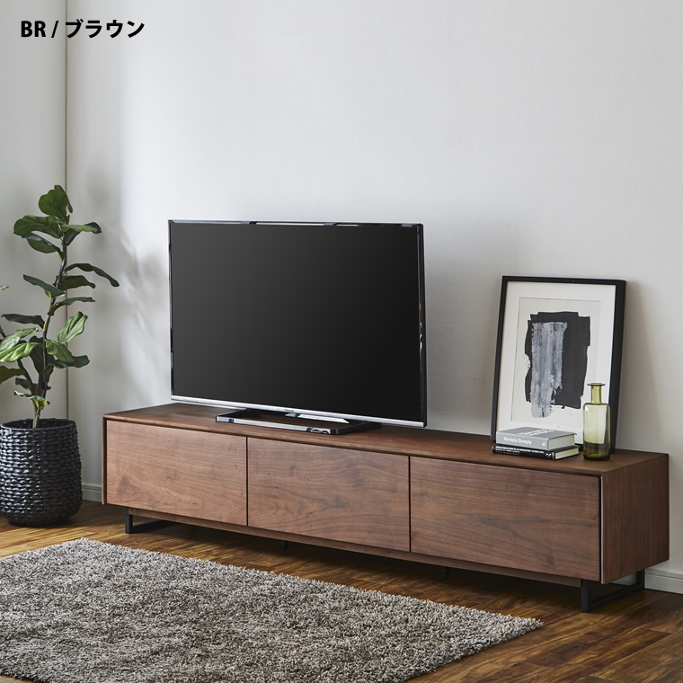 ミニキャビネット　引き出し棚　収納棚　ナイトテーブル　テレビ台に ローボード 収納 ローキャビネット ローラック サイドボード