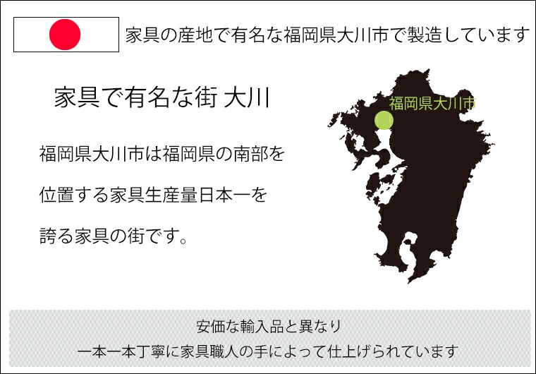 回転 本棚 こども 回転式 スリム 扉付 幅35 奥行35 高150cm 大容量