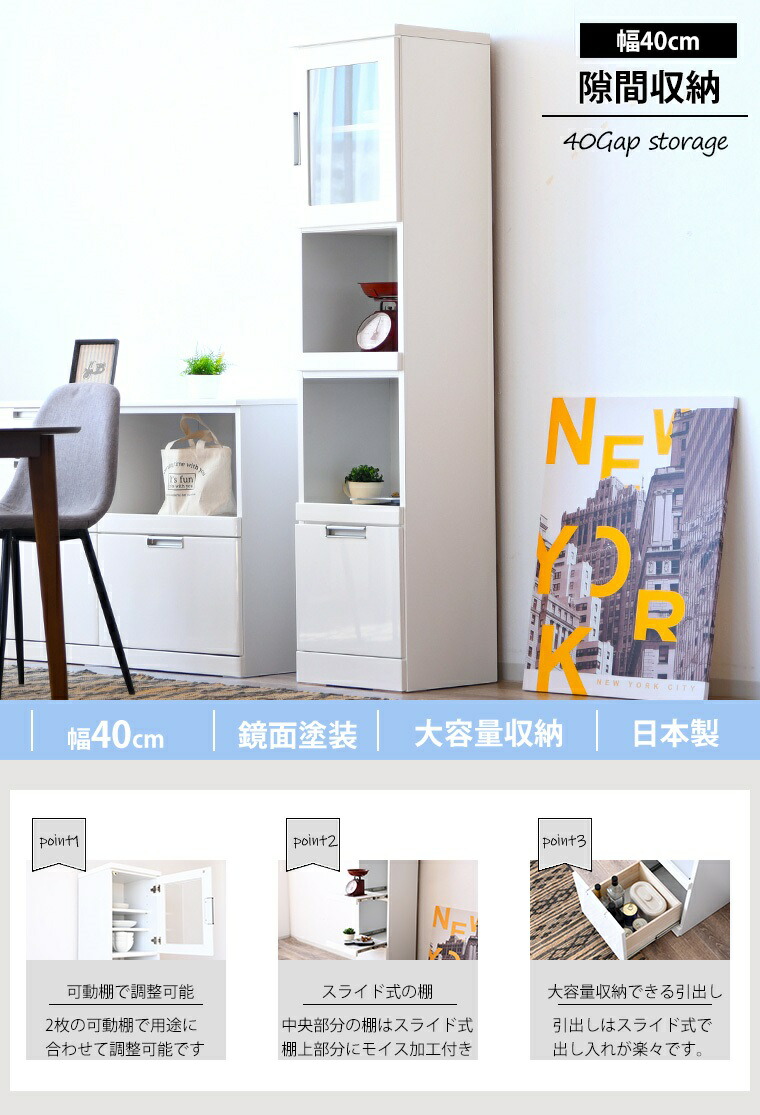 バイオプトロン　コンパクト　台付き バイオプトロン コンパクト 美顔器 台付き バイオプトロン コンパクト