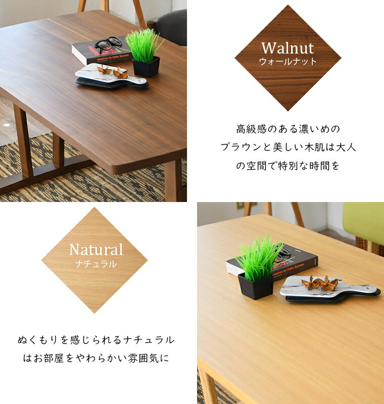 コーナーソファ ダイニングテーブルセット 北欧風 3点 グリーン L字
