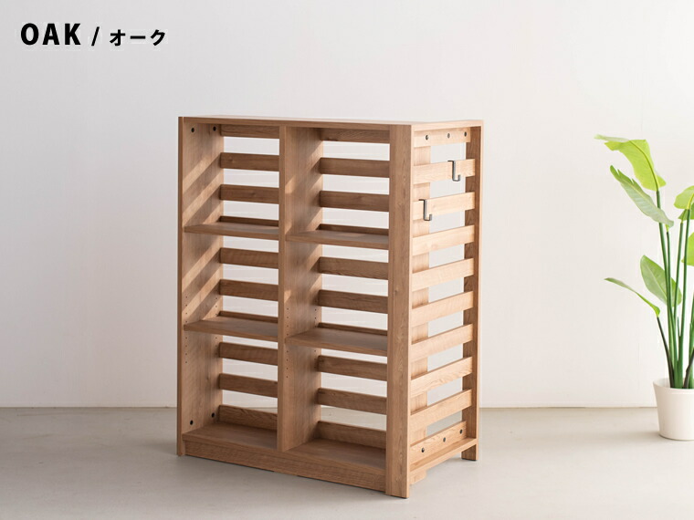 パーテーション・本棚 ym-lblock01_1.jpg