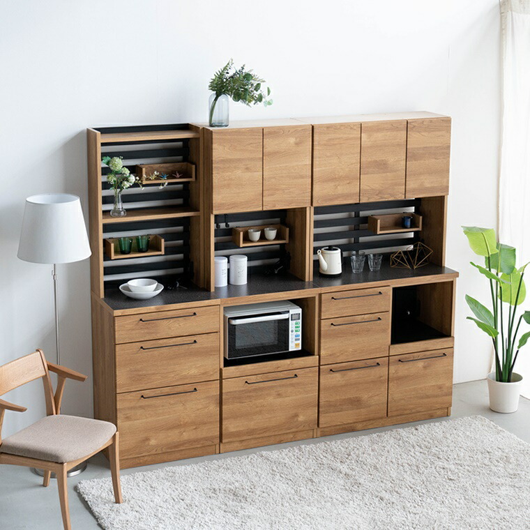 ダイニングボード60 完成品 ダイニング オープンボード 引き戸 大容量 傷あり ダイニングボード60 完成品 ダイニング オープンボード 引き戸 大容量