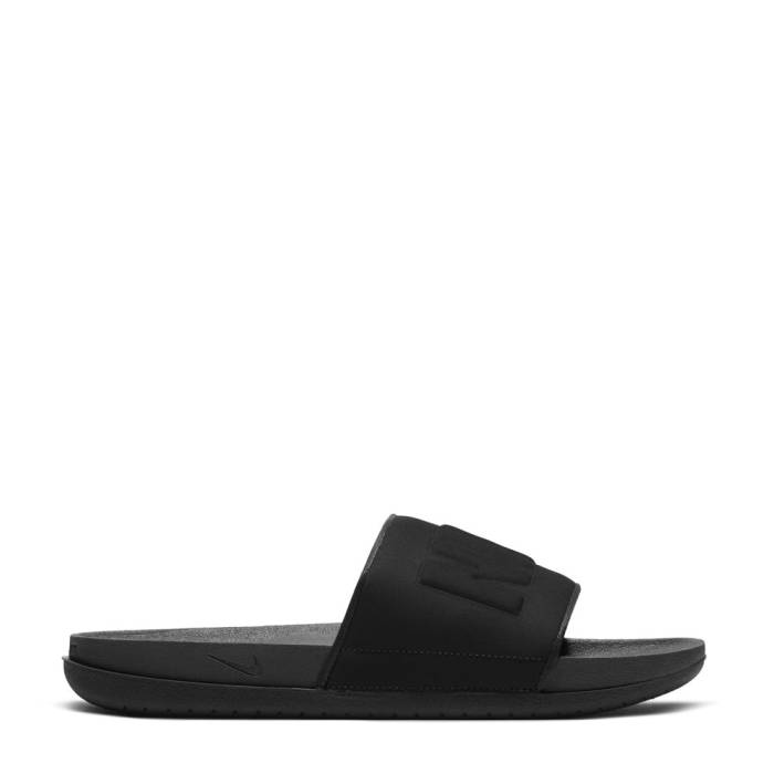 NIKE ナイキ Nike 【 Offcourt Mens 】 ファッション メンズ
