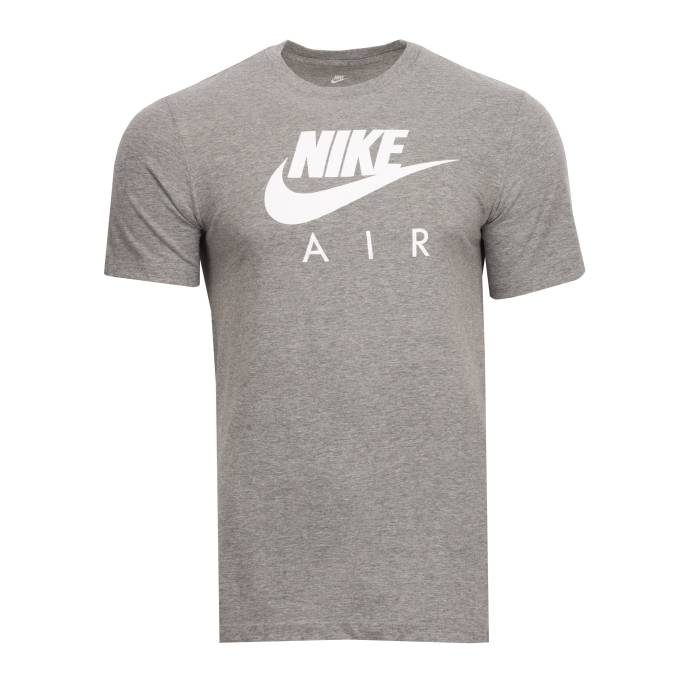 NIKE ナイキ Nike 【 Air Tee Mens 】 ファッション メンズ