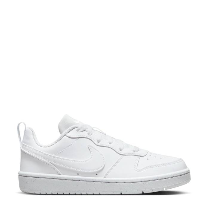 ʥ Nike  Court Borough Low Recraft Youth  ˥ å
