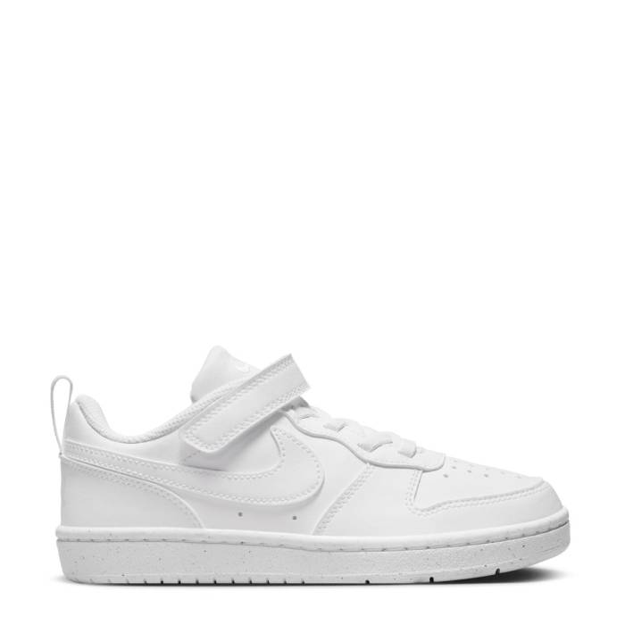 ʥ Nike  Court Borough Low Recraft Kids  ˥ å