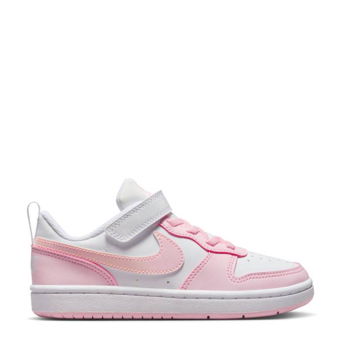 ʥ Nike  Court Borough Low Recraft Kids  ˥ å