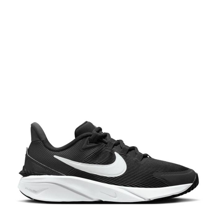 ʥ Nike  Star Runner 4 Nn Youth  ˥ å
