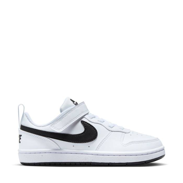 ʥ Nike  Court Borough Low Recraft Kids  ˥ å