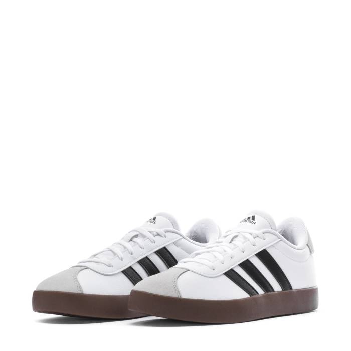 adidas アディダス Adidas 【 Vl Court 3.0 Youth 】 ジュニア