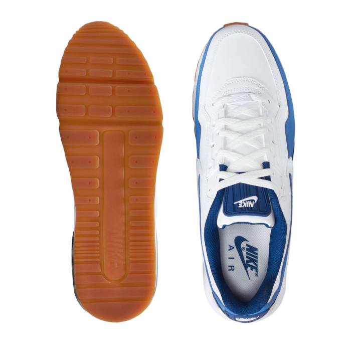 NIKE ナイキ Nike 【 Air Max Ltd 3 Mens 】 ファッション
