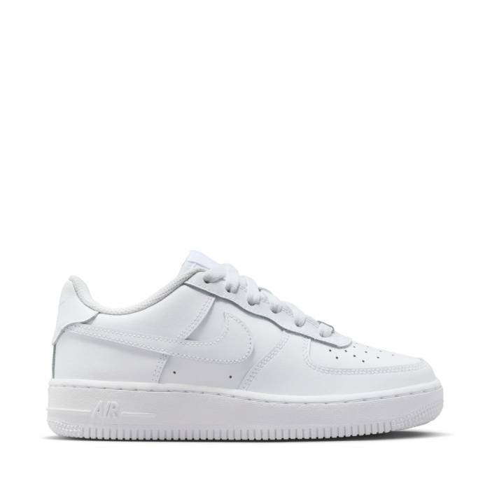 NIKE ナイキ エア フォース 1 LE TD キッズ　スニーカー NIKE AIR FORCE 1 LE TD 