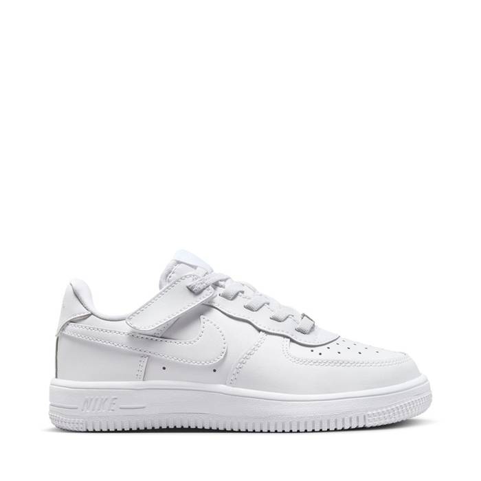 NIKE ナイキ Nike 【 Air Force 1 Low Easy On Kids 】 ジュニア