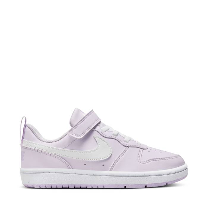ʥ Nike  Court Borough Low Recraft Kids  ˥ å