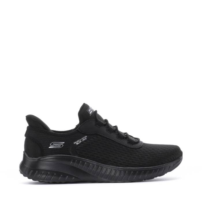 ★未使用★大幅値下げ★SKETCHERSスケッチャーズ 26.5㎝ ブーツ 防水 SKECHERS スケッチャーズ レディース スニーカー ブーツ 防寒