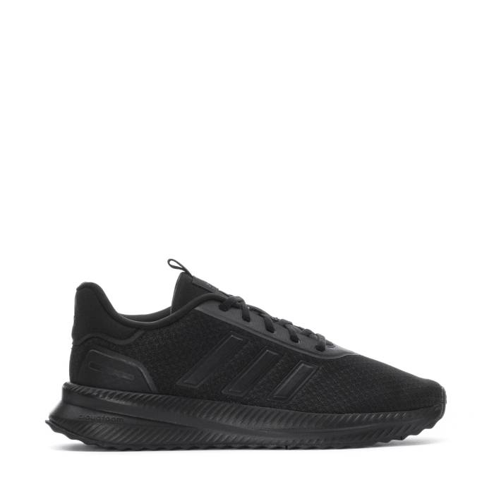 【メンズ・かっこいい】adidas X PLR Path スニーカー Adidas X_PLR Path Men's Running Shoe Athletic Sneakers
