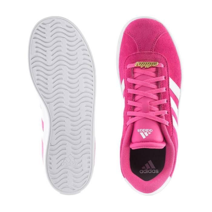 adidas アディダス Adidas 【 Vl Court 3.0 Youth 】 ジュニア
