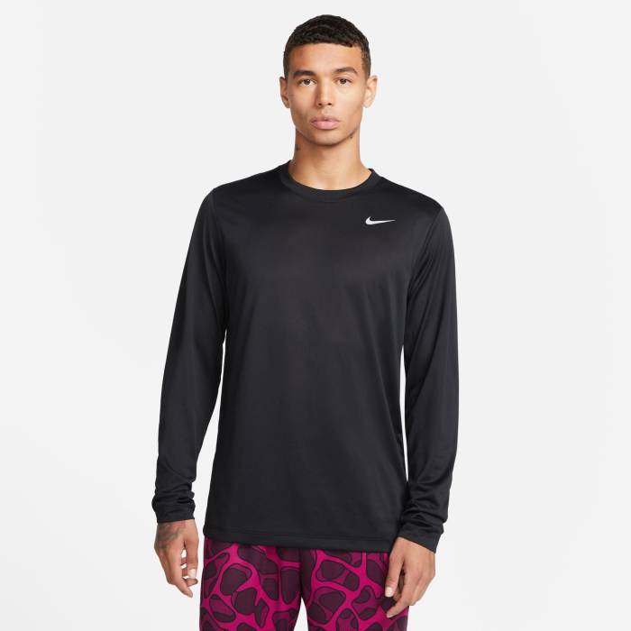 新品タグ付★Nike Dri-Fit XXL ランニングトップス NIKE ナイキ Dri-FIT RLGD リセット スリーブレス Tシャツ
