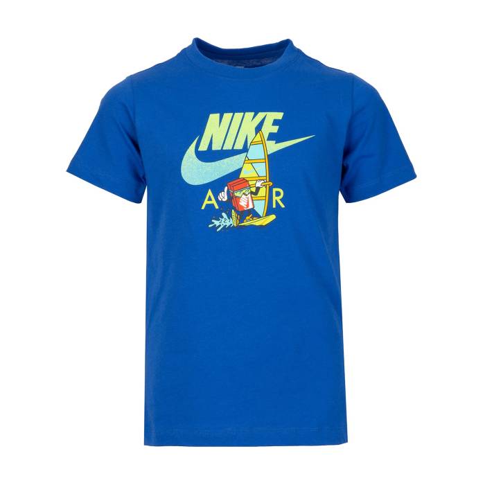 iCL Nike y Boxy Surfboard Tee Youth z xr[ LbY }^jeB qǂ V[Y TVc WjA LbY