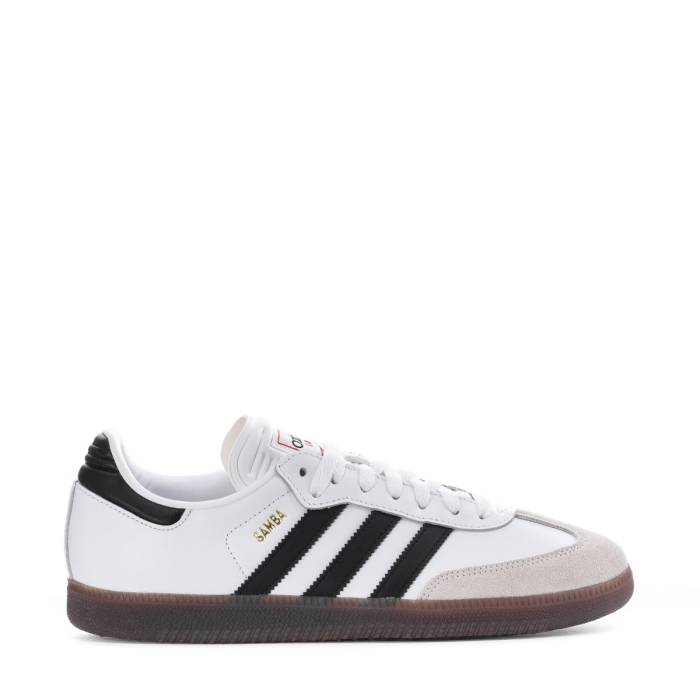adidas Samba classic アディダス　サンバ　クラシック adidas Originals SAMBA CLASSIC 